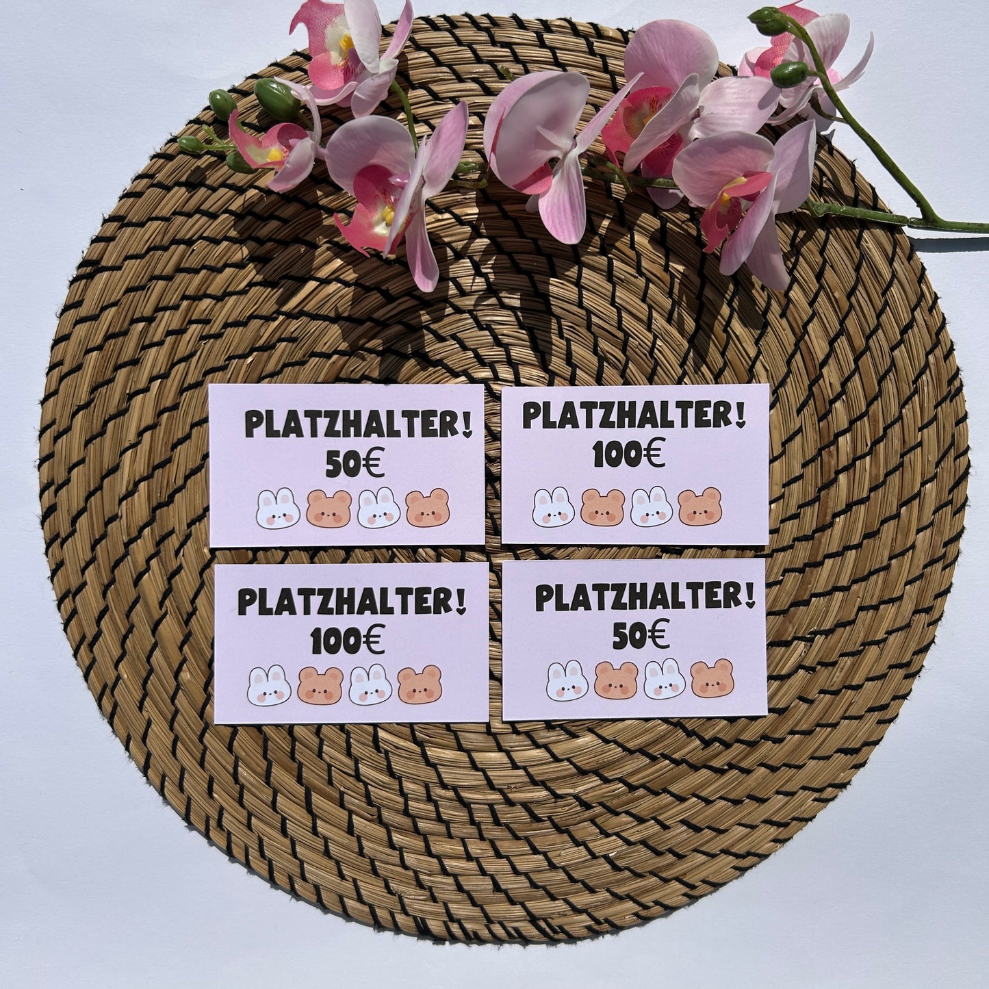 A7 Platzhalter