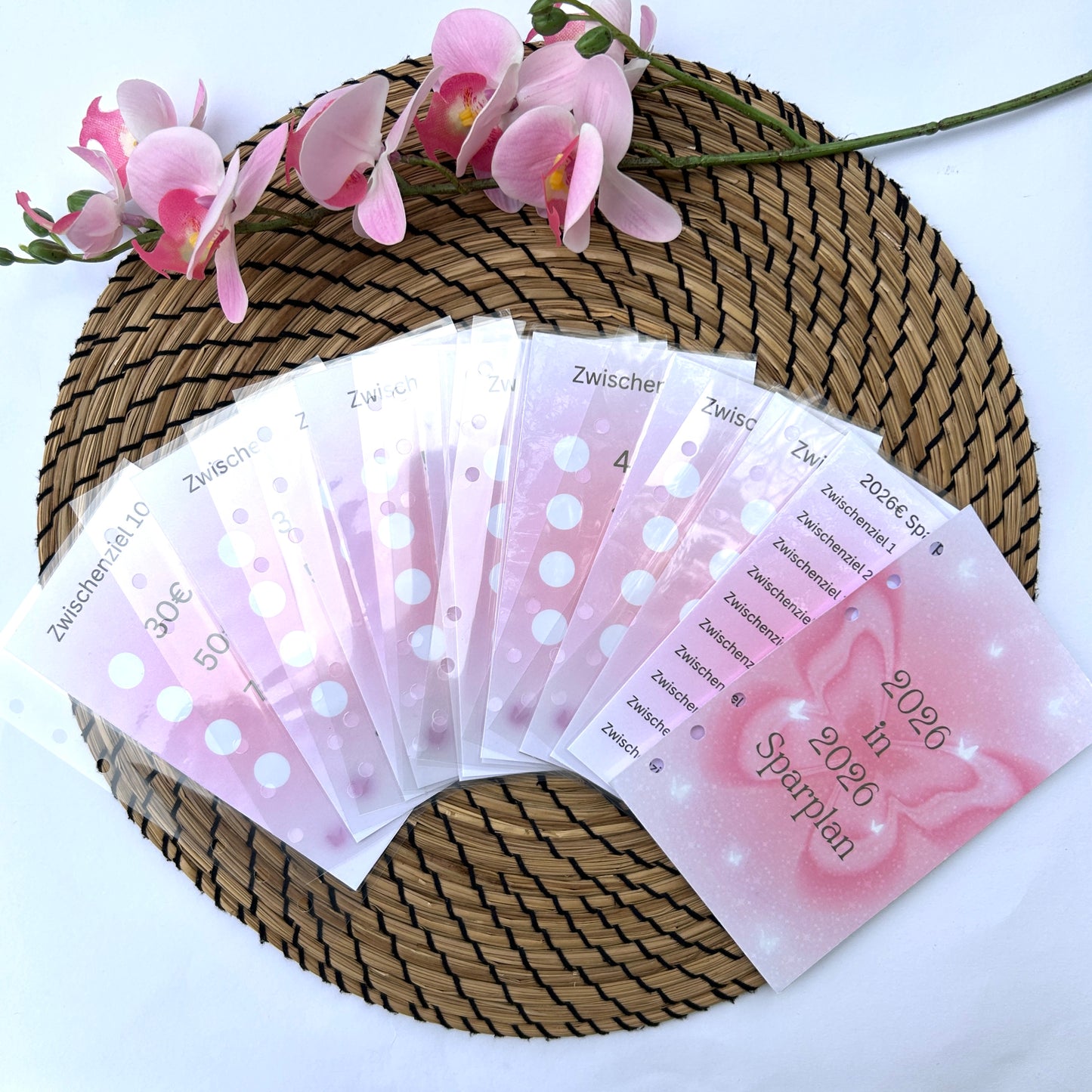 2026 in 2026 Sparchallenge