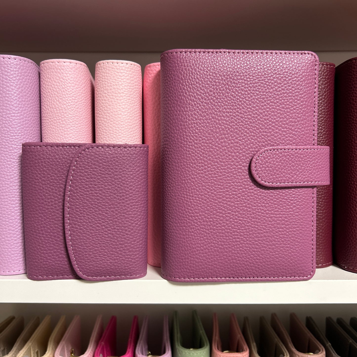 Budgeting Geldbeutel