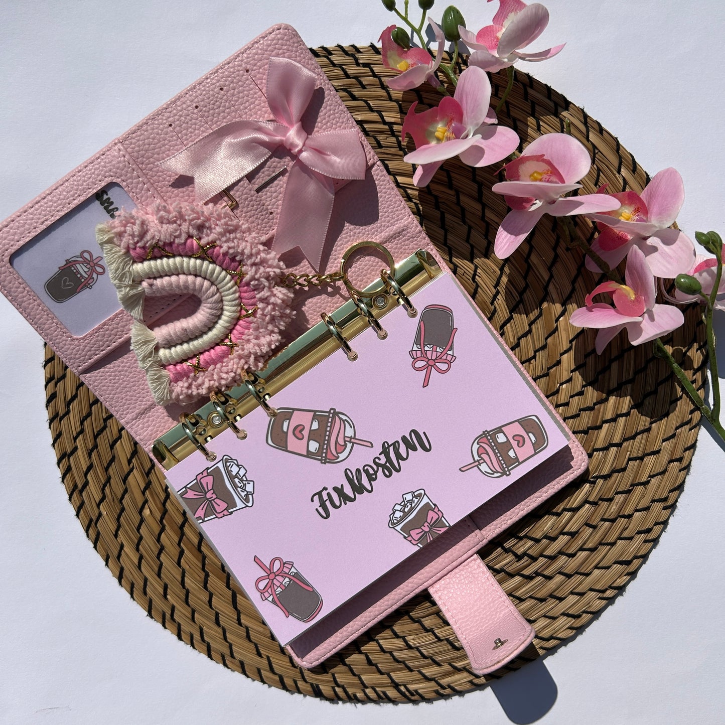 Cover Coffee