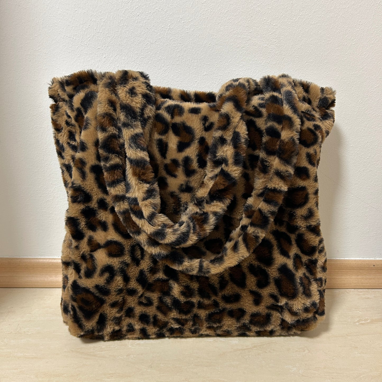 Leo Bag