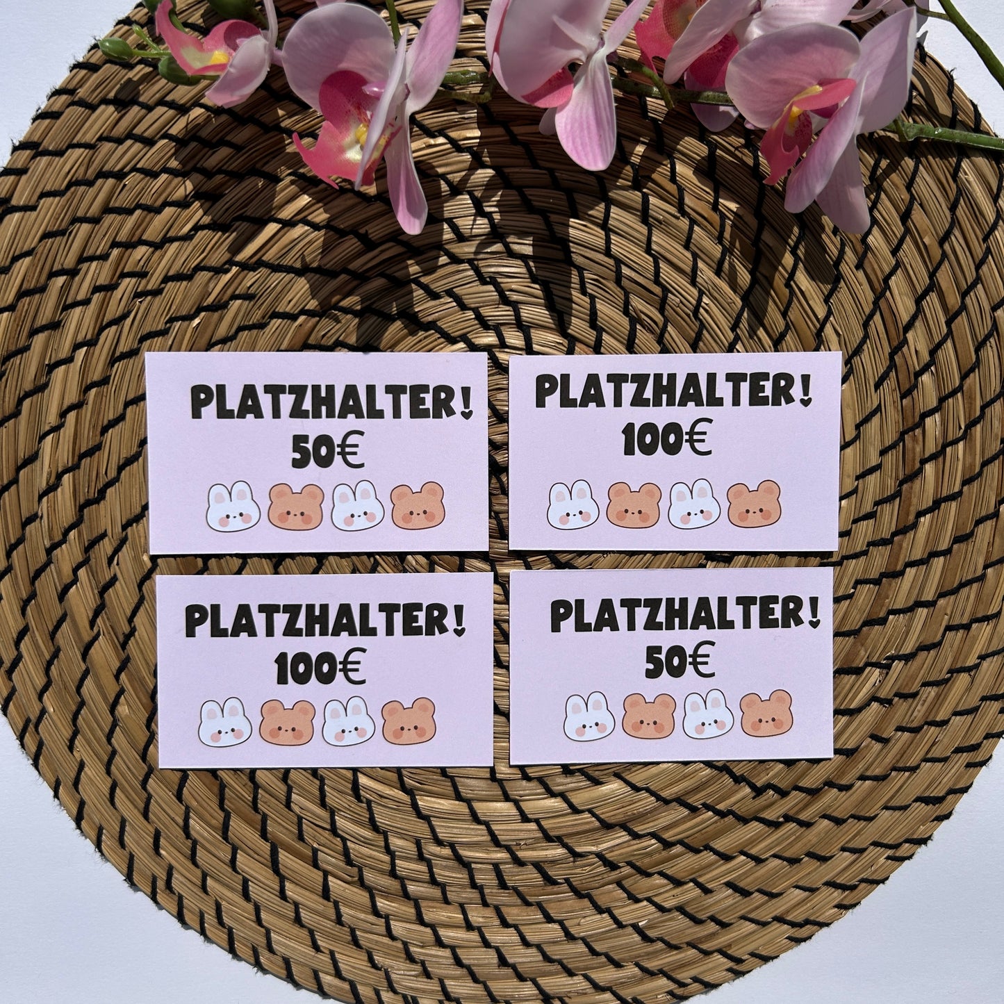 A7 Platzhalter