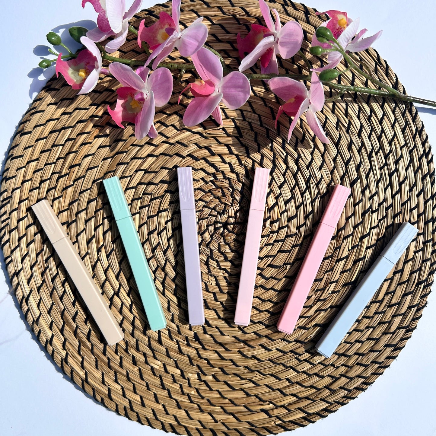 Textmarker Set