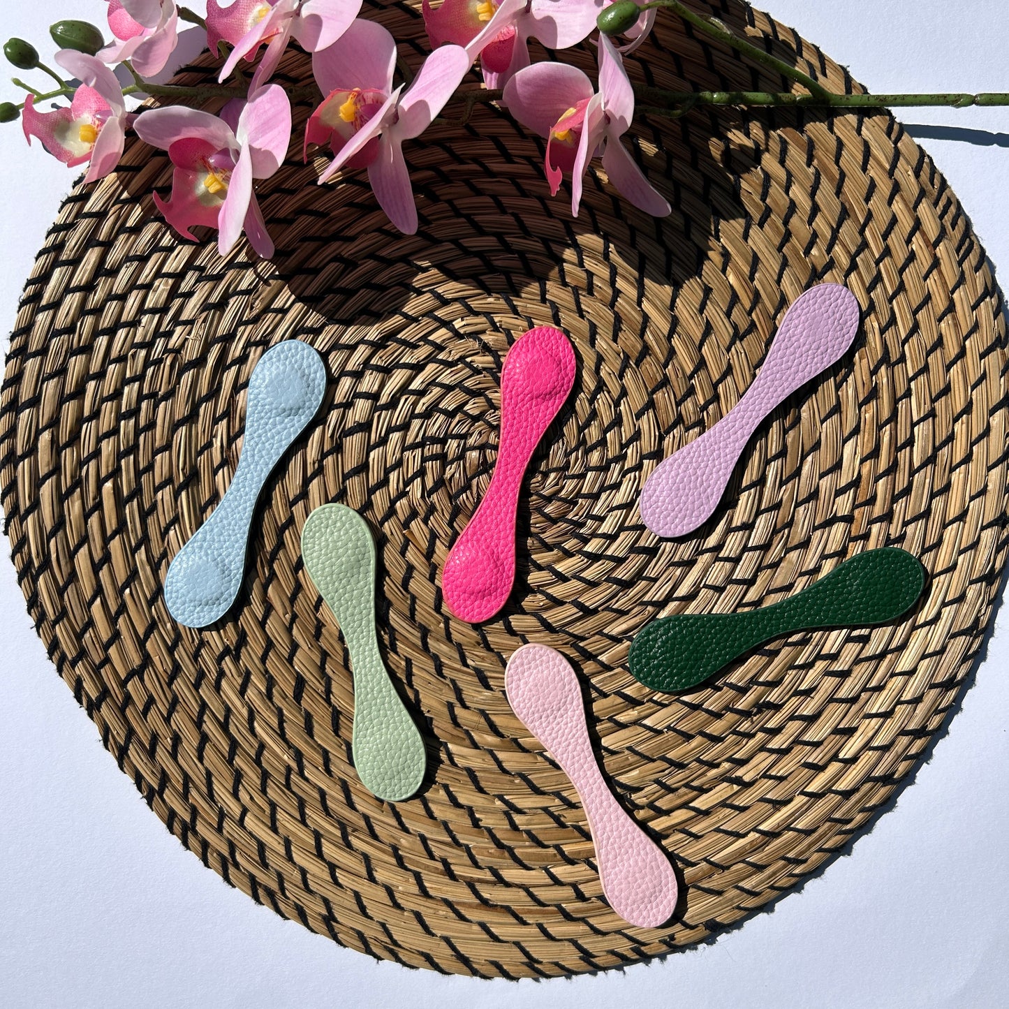 Magic Clips
