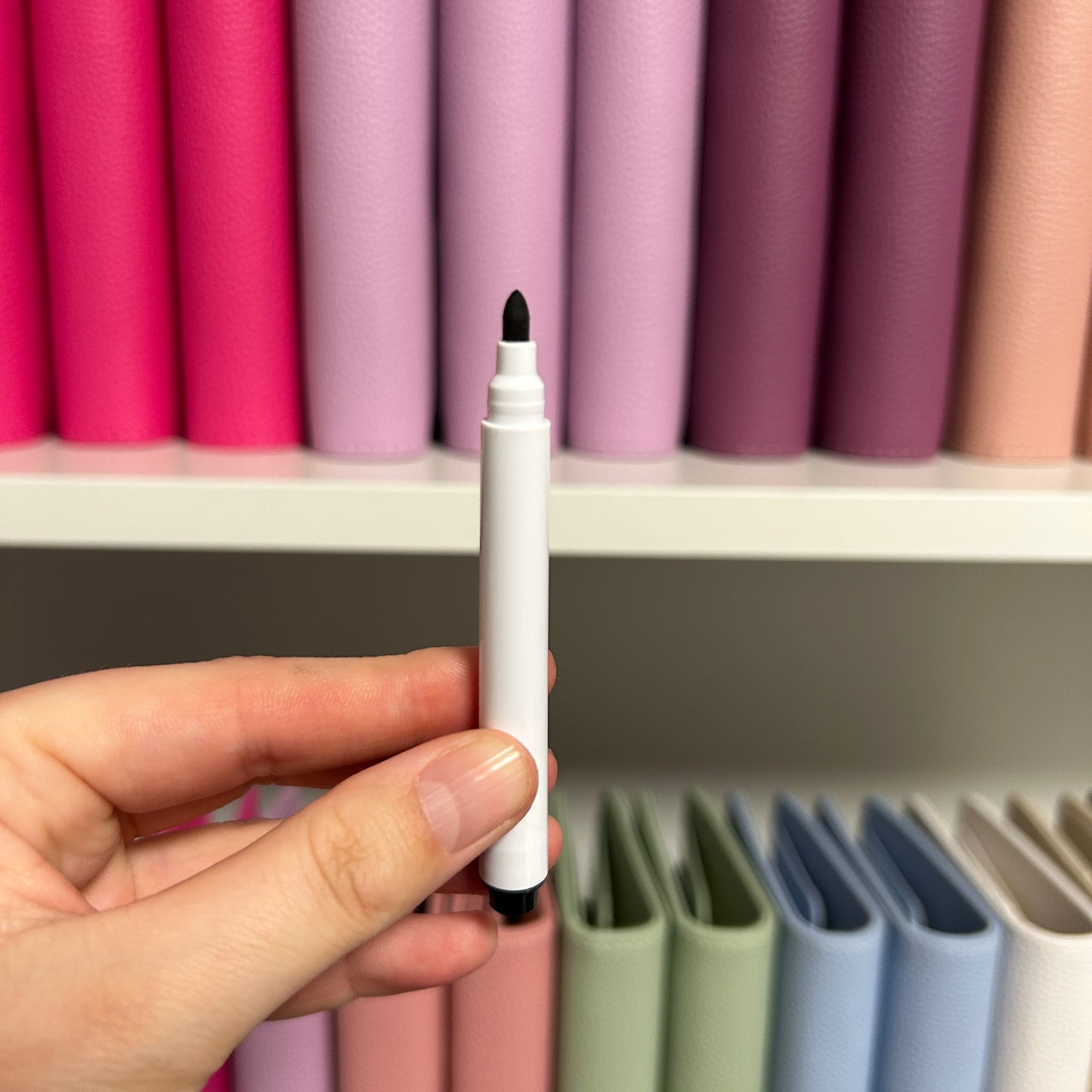 Folienstift