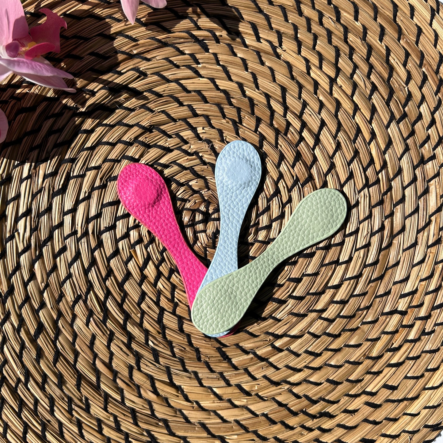 Magic Clips