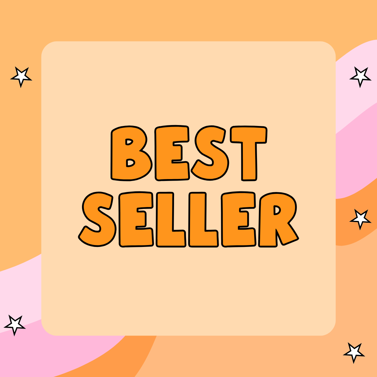 Bestseller