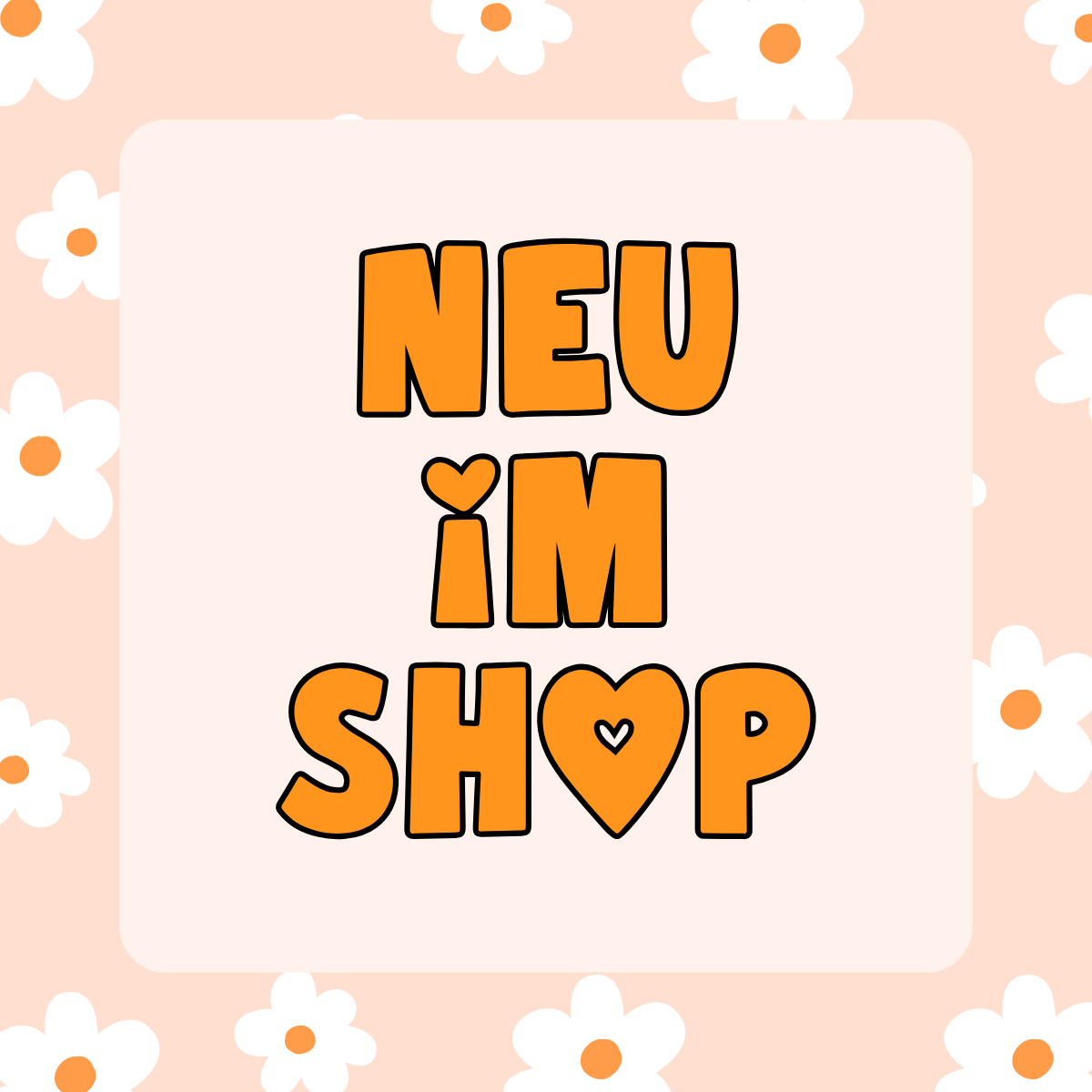 Neu
