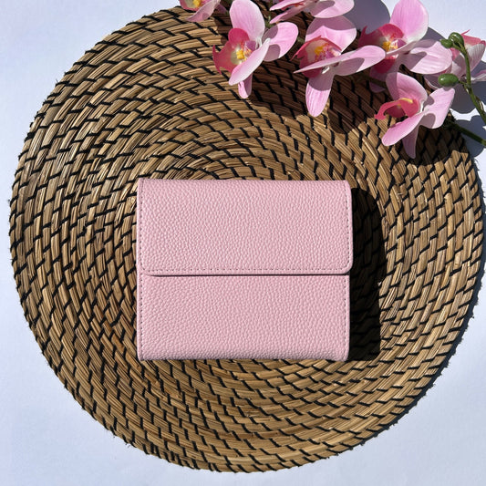 Pocket Binder