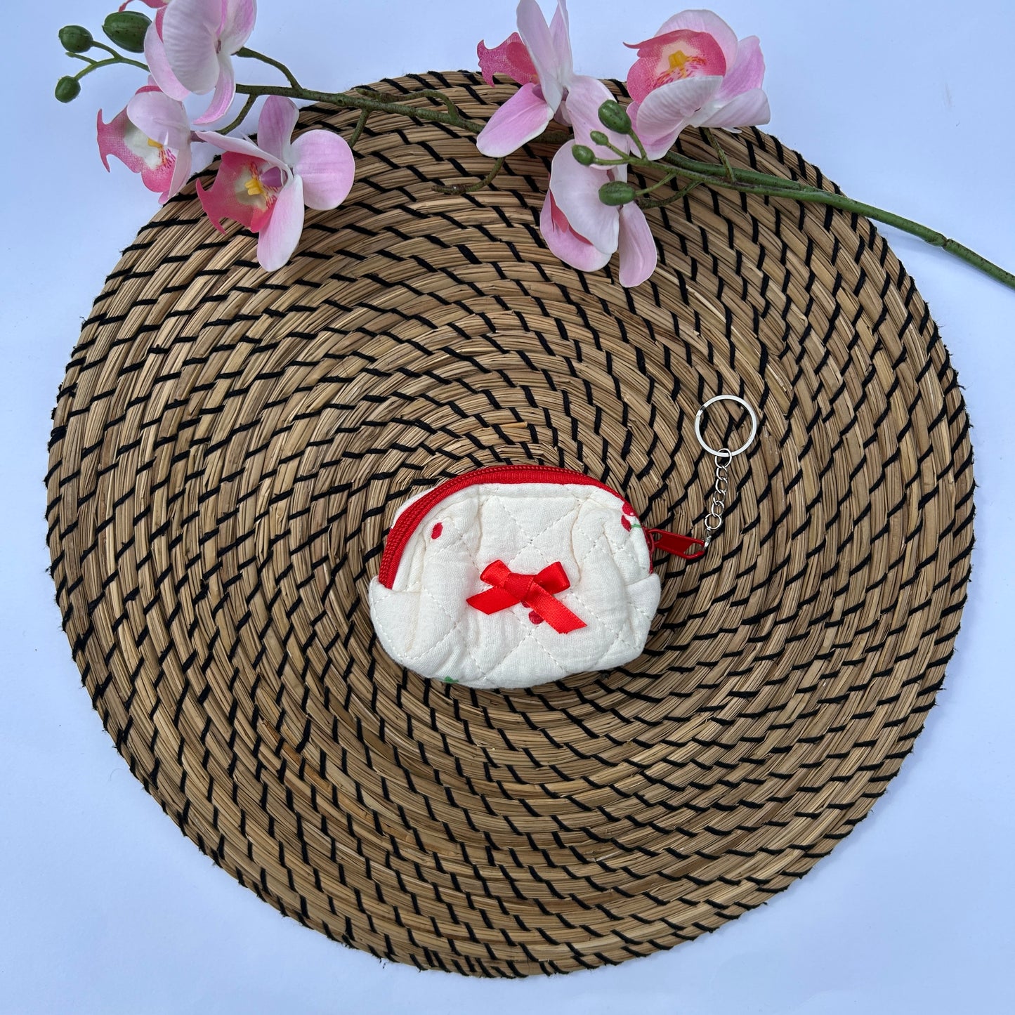 Mini Geldbeutel