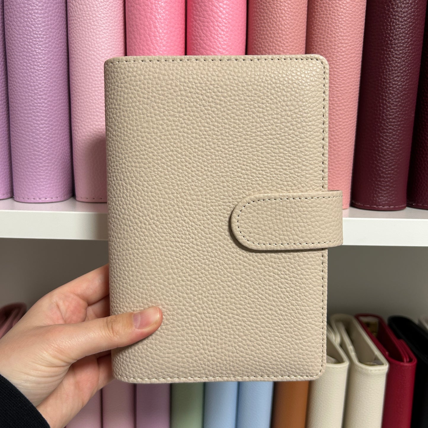 Sparchallenge Starterset