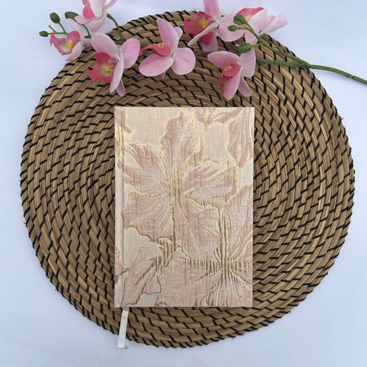 Notizbuch Blossom