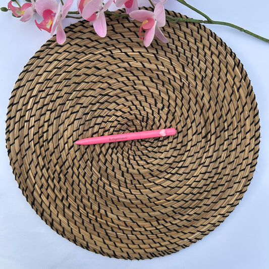 Budgetmausi Kugelschreiber