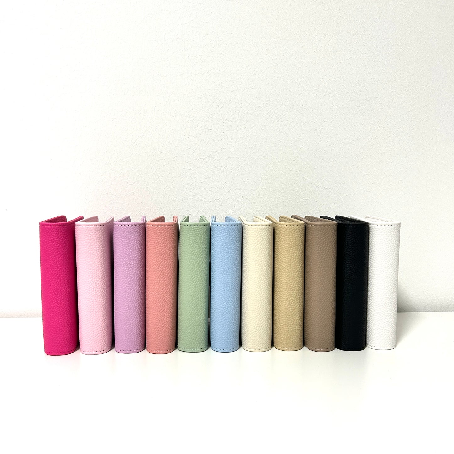 A7 Budgetbinder