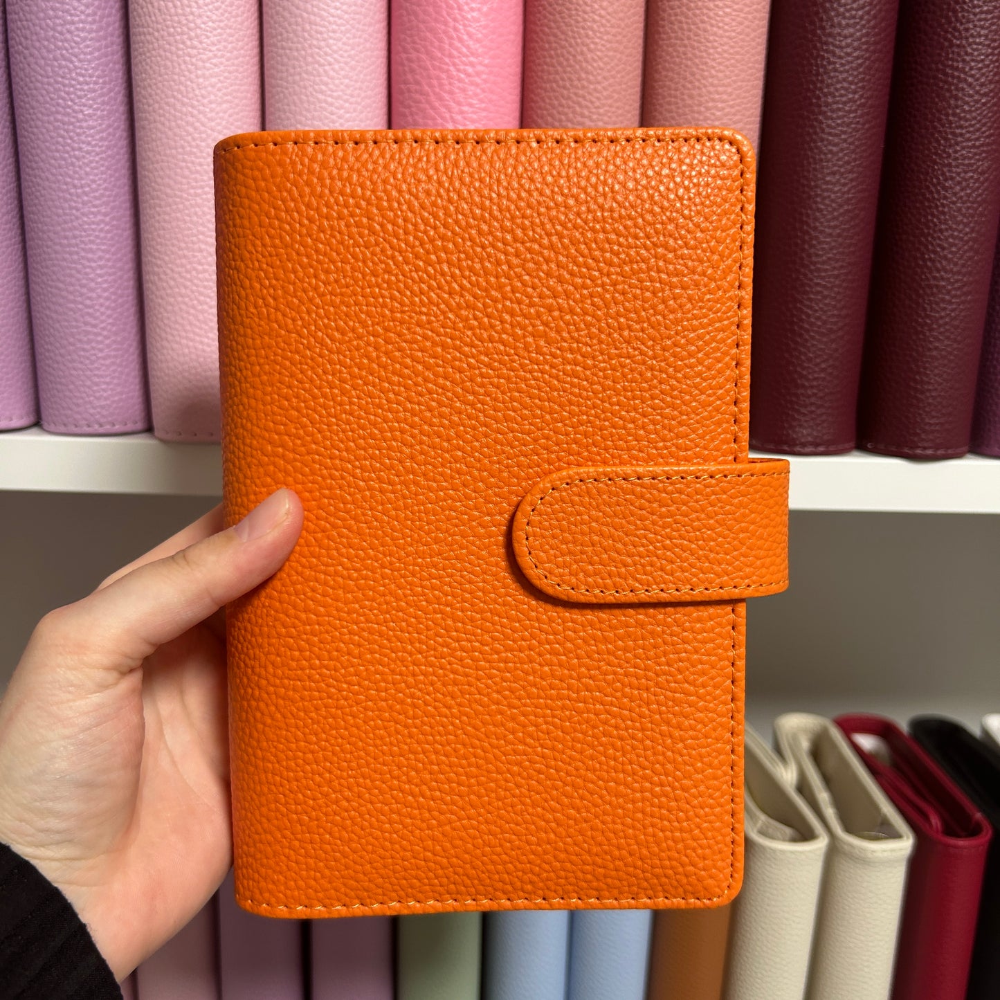 Sparchallenge Starterset