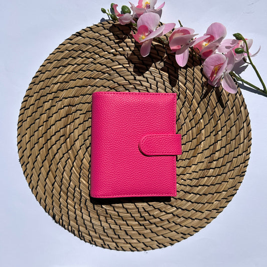 A7 Zip Deluxe Starterset (nur mit Kategorien)