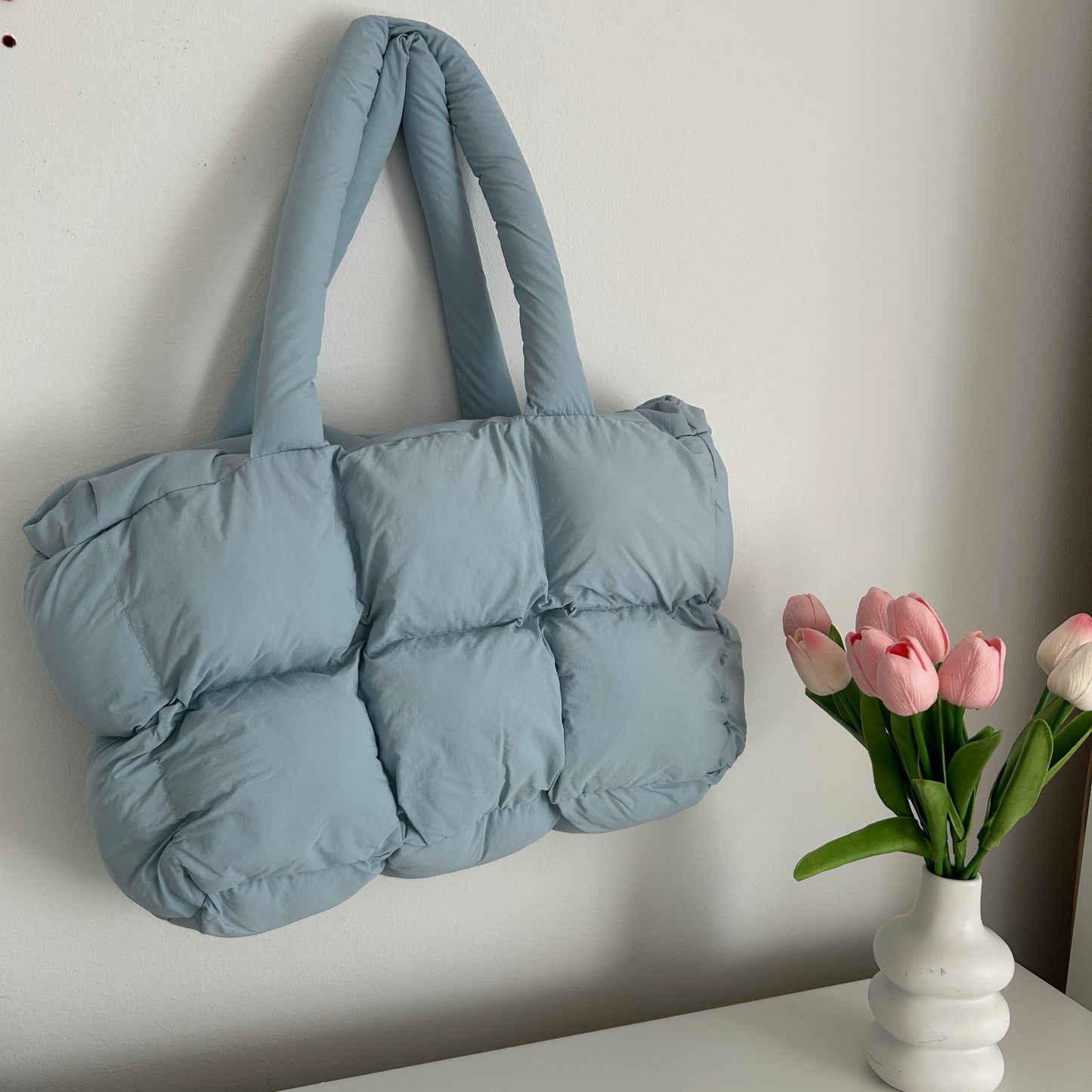 Cloud Bag