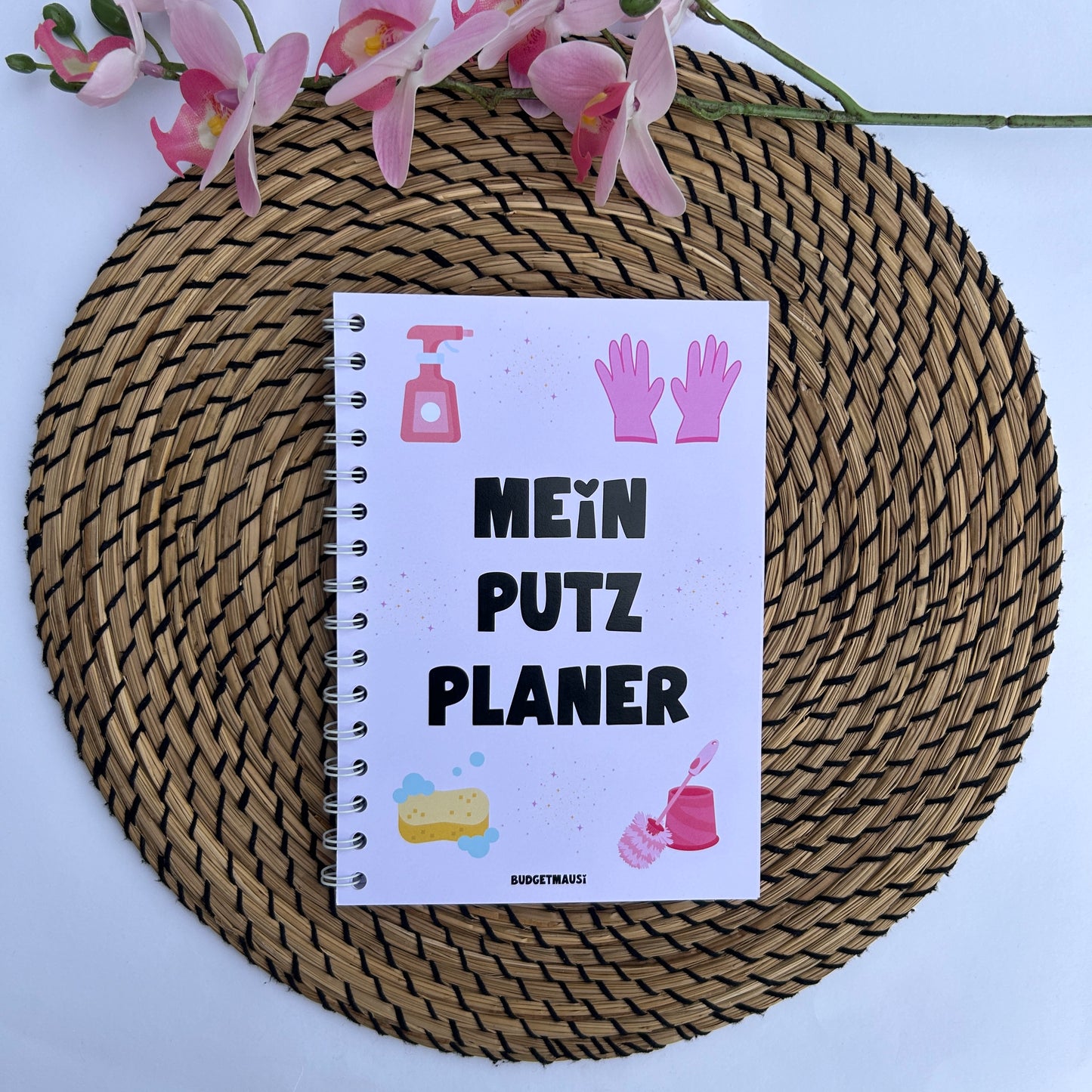 Putz Planer
