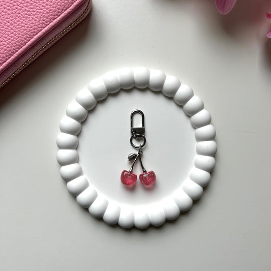 Cherry Anhänger