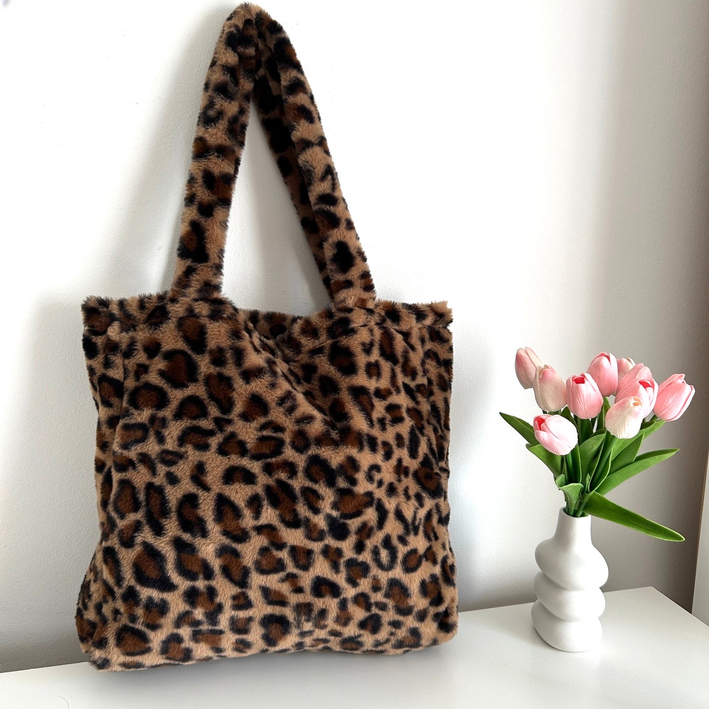Leo Bag