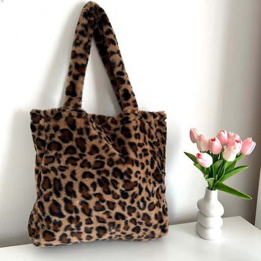 Leo Bag