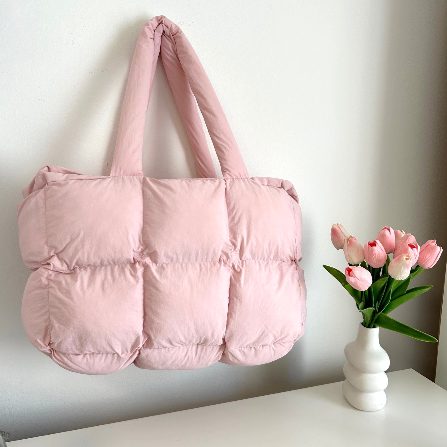 Cloud Bag
