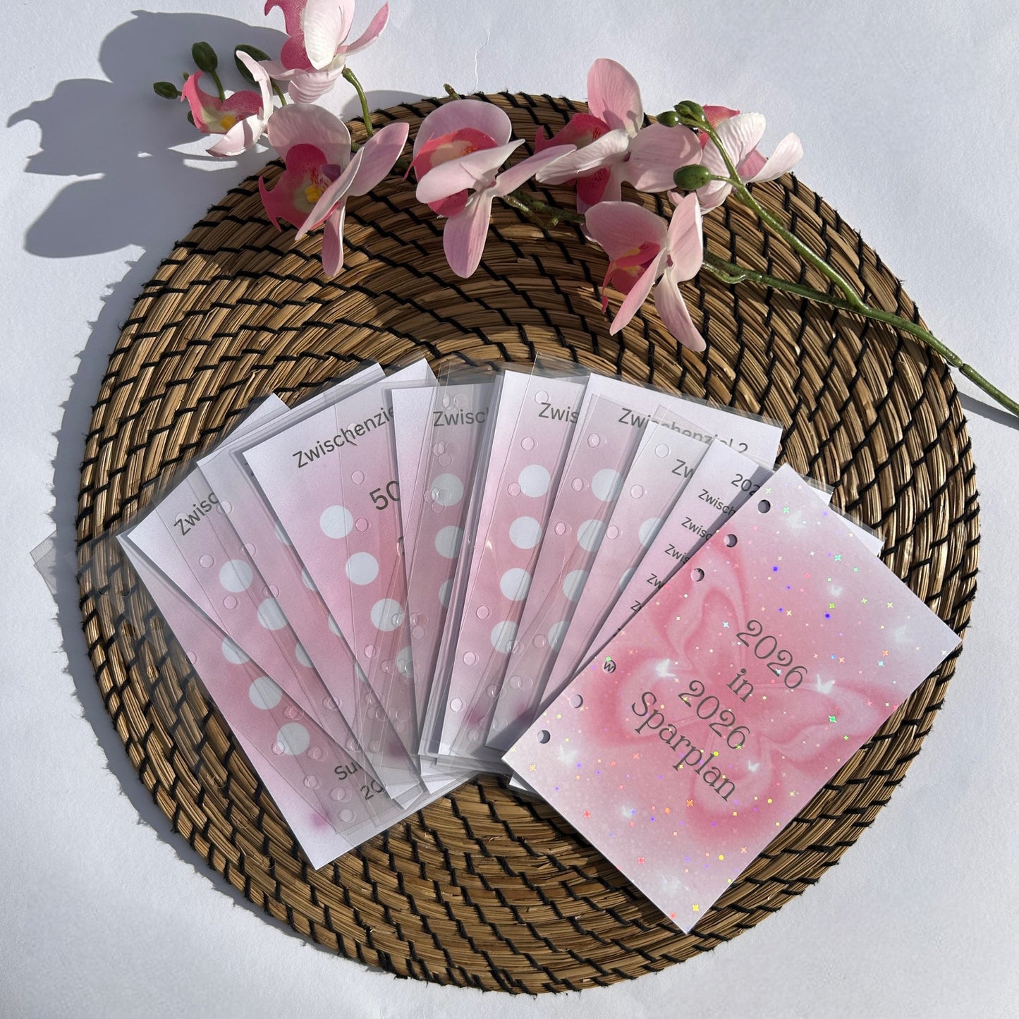 2026 in 2026 Sparchallenge