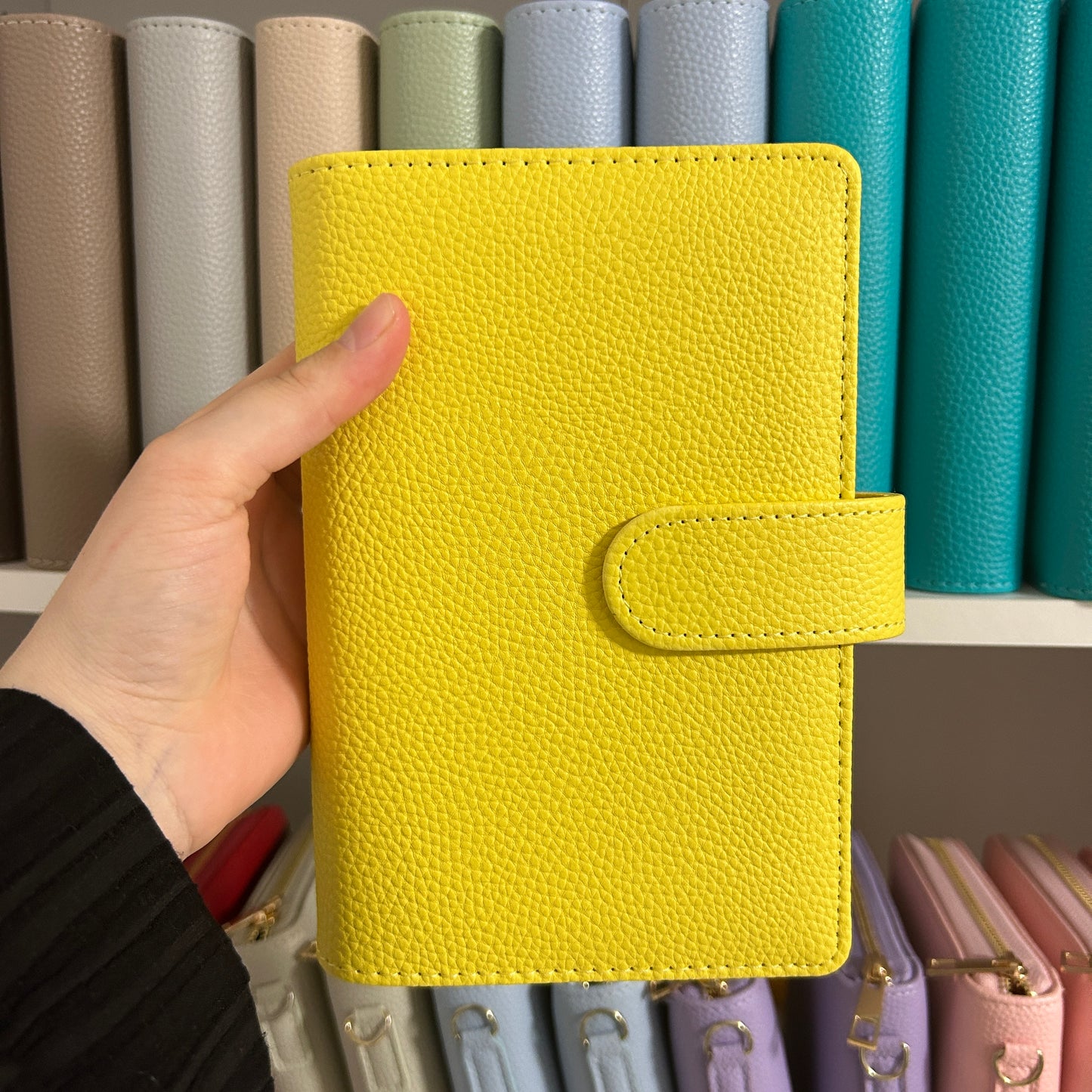 Sparchallenge Starterset