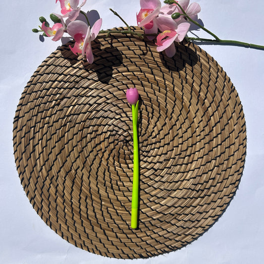 Tulpen Kugelschreiber