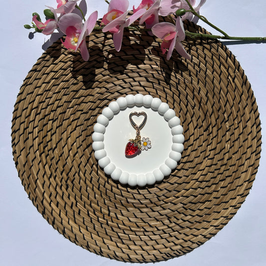 Sommer Anhänger
