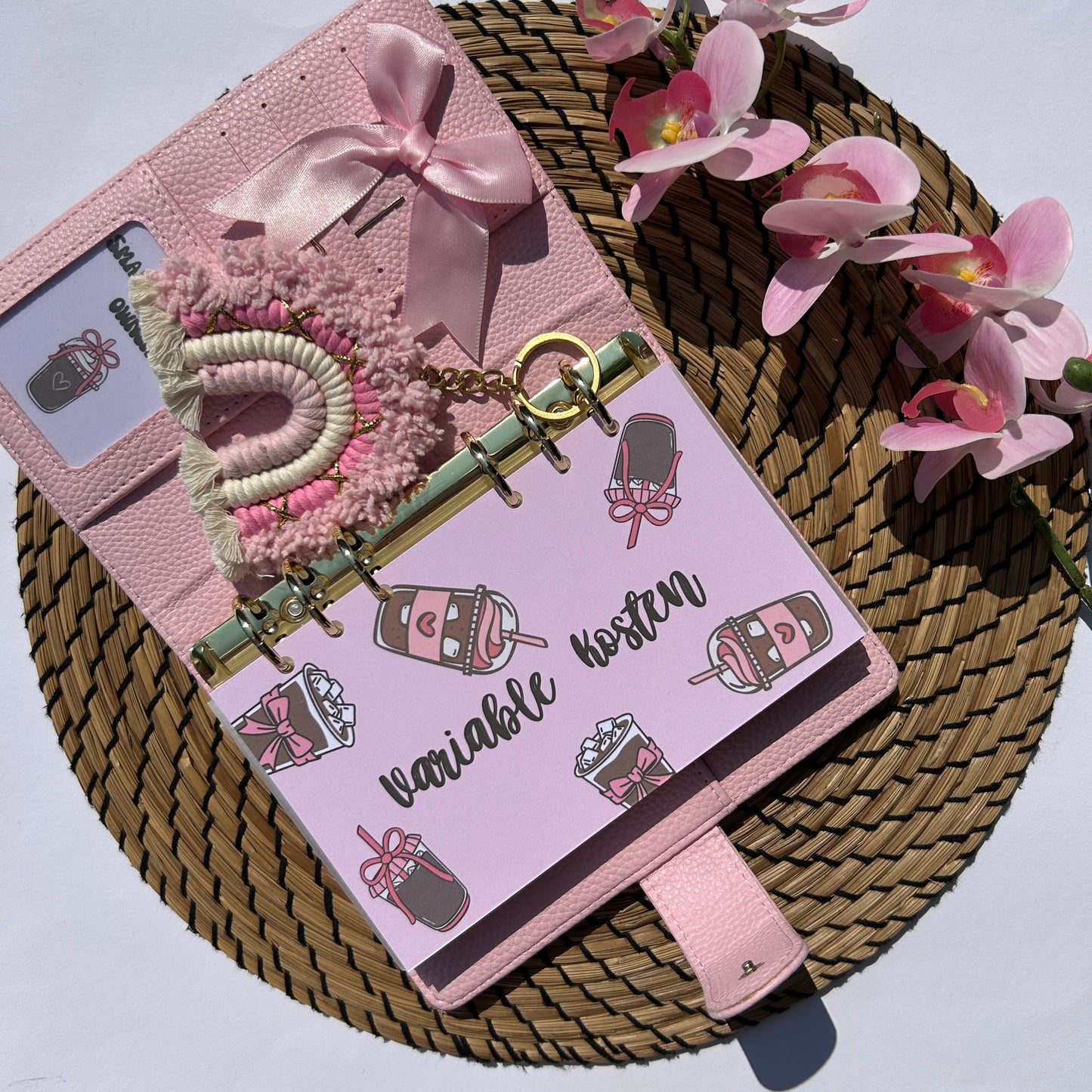 Cover Coffee